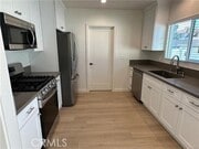 Photo - 523 N Lomita St
