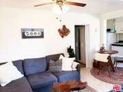 Photo - 5916 Annan Way