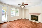 Photo - 33561 Cedar Creek Ln