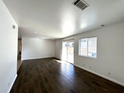 Photo - AVAILABLE NOW!! 3 Bedroom 2 Bath Apartment... Unit A