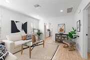 Photo - 267 Olive St