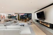 Photo - 216 Ocean St