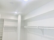 Photo - 5301 Balboa Blvd Unit F7