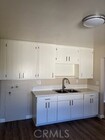 Photo - 1610 S Euclid Ave Townhome