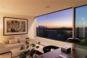 Photo - 838 N Doheny Dr Condo Unit PH