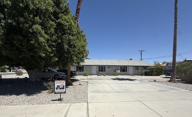 AVAILABLE NOW!!! 2 Bedroom / 1 Bathroom Ap... - AVAILABLE NOW!!! 2 Bedroom / 1 Bathroom Ap... Apartment Unit 03