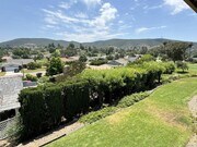 Photo - 1858 Fairway Cir Dr