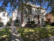 Photo - 1248 S La Jolla Ave Unit 1248