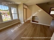 Photo - 6260 E Marita St