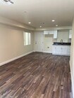 Photo - 213 E 84th Pl Townhome