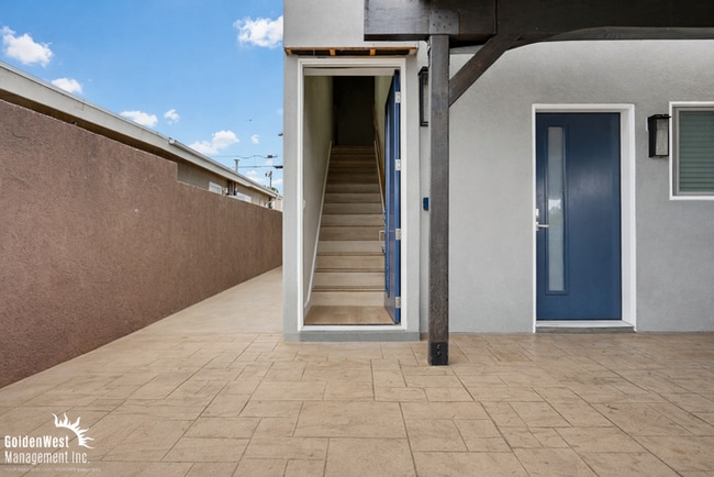 Photo - Beautifully Renovated 4Bdm 2Ba Home with Modern Finishes in San Diego!