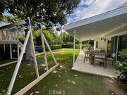Photo - 4439 Van Noord Ave