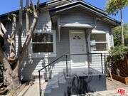 Photo - 424 N Venice Blvd Unit B