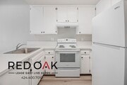 Photo - 3711 Cogswell Rd Unit 110