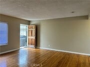 Photo - 14720 Budlong Ave House