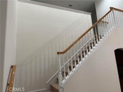 Photo - 26574 Oakdale Canyon Ln