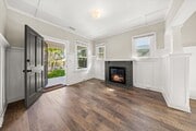 Photo - 322-322 W Sola St Unit 320