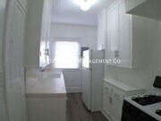 Photo - 969 2nd St
