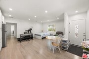 Photo - 7752 Le Berthon St Townhome