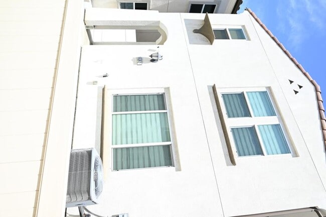 Photo - 1692 W Trapezoid Dr