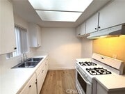 Photo - 469 W Oliver St Unit 2