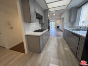 Photo - 1240 Amherst Ave Unit 101