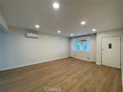 Photo - 20437 Kenwood Ave Townhome