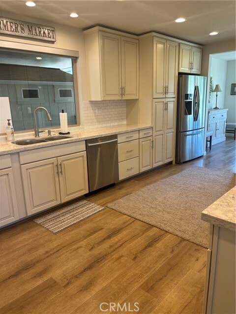 Photo - 74361 Zircon Cir E