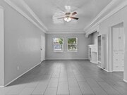 Photo - 820 Lime Ave Unit 04