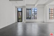 Photo - 849 S Broadway Unit 310