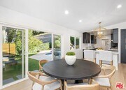 Photo - 3852 Sherview Dr