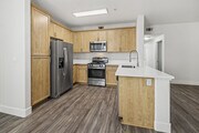 Photo - St Claire Apartments