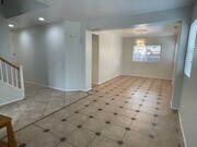 Photo - 1974 Arroyo Viejo Dr