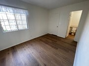 Photo - Jess Ranch- 55+ Gated Senior Citizen Commu...