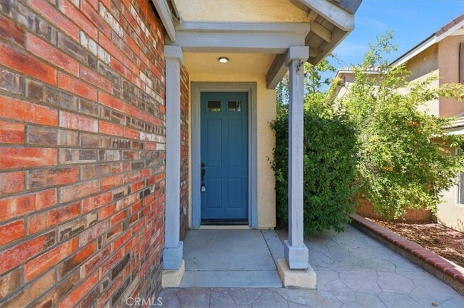 Photo - 24939 Coral Canyon Rd
