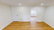 Photo - 1478 Seacoast Dr Unit B
