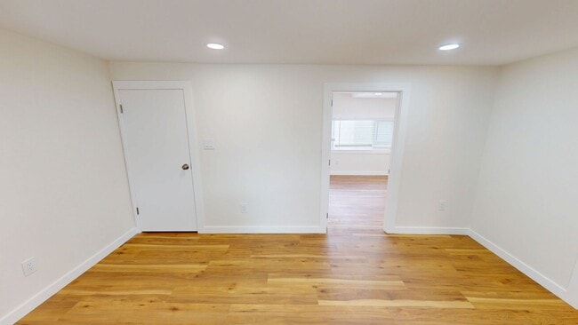 Photo - 1478 Seacoast Dr Unit B