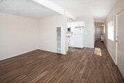 Photo - 3645-3651 Moultrie Ave Apartment Unit 3645