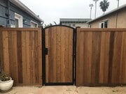 Photo - Beautiful Remodeled House with Large Fenced Lot and Big Garage