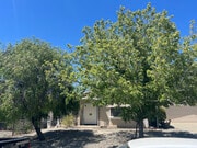 Photo - 44544 Springwood Cir House