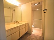 Photo - Biltmore Community Apartment Unit 105A