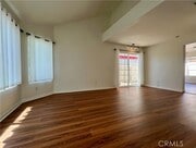 Photo - 7080 Tolentino Pl House