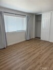 Photo - 75 18th St Apartment