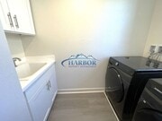 Photo - 9506 Parker Ln