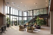 Photo - Folia Apartments