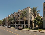 Bridgeport View - Bridgeport View Apartments
