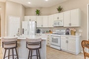 Photo - 80207 Royal Birkdale Dr House