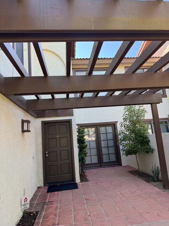 Photo - 1212 Jamie Loop Unit Hancock Village