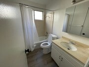 Photo - 4738 33rd St