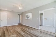 Photo - 3002 W Victory Blvd Unit 200